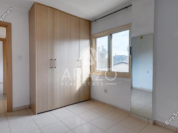 2 bedroom apartment for sale mosfiloti larnaca 7997432 image 12537461