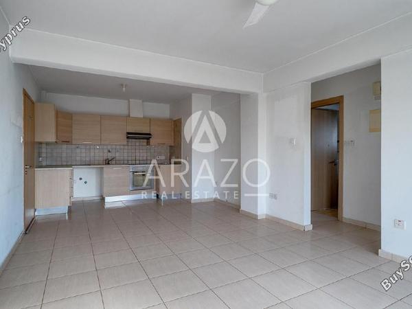 2 bedroom apartment for sale mosfiloti larnaca 7997432 image 12537467