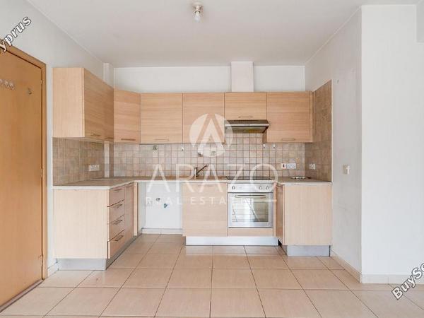 2 bedroom apartment for sale mosfiloti larnaca 7997432 image 12537470