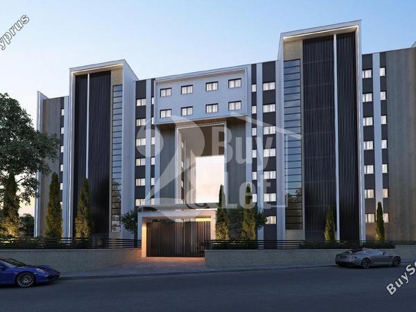 2 bedroom apartment for sale mouttagiaka limassol 1843432 image 13252617