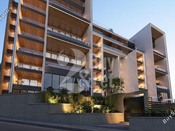2 bedroom apartment for sale mouttagiaka limassol 1843432 image 13252618