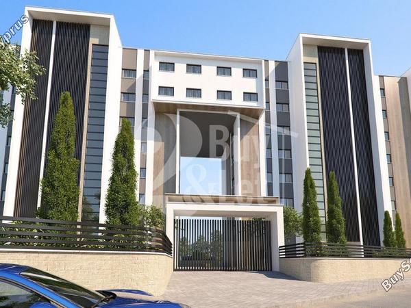 2 bedroom apartment for sale mouttagiaka limassol 1843432 image 13252635