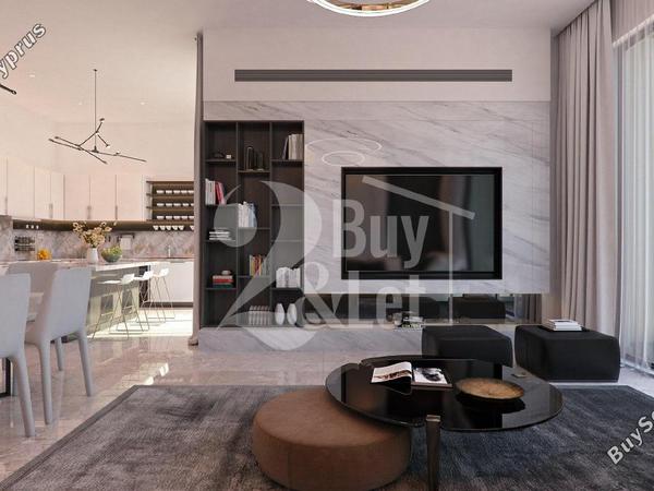 2 bedroom apartment for sale mouttagiaka limassol 1843432 image 13252654
