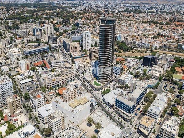 2 bedroom apartment for sale nicosia municipality nicosia 1729432 image 5543153
