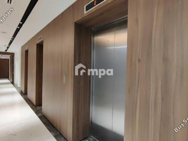 2 bedroom apartment for sale nicosia municipality nicosia 1729432 image 5543158
