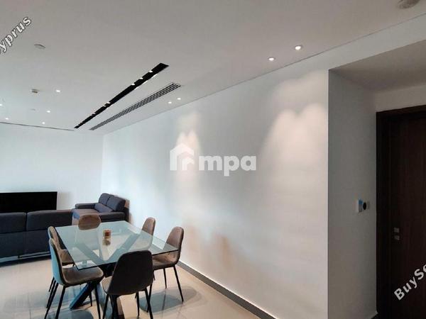 2 bedroom apartment for sale nicosia municipality nicosia 1729432 image 5543161