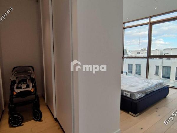 2 bedroom apartment for sale nicosia municipality nicosia 1729432 image 5543165