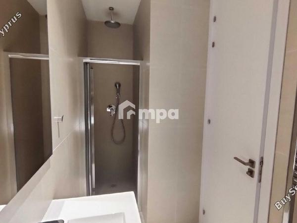 2 bedroom apartment for sale nicosia municipality nicosia 1729432 image 5543168