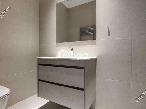 2 bedroom apartment for sale nicosia municipality nicosia 1729432 image 5543172