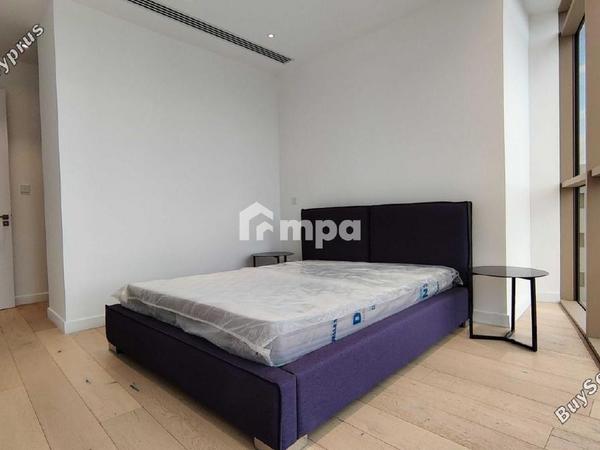 2 bedroom apartment for sale nicosia municipality nicosia 1729432 image 5543179