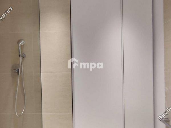 2 bedroom apartment for sale nicosia municipality nicosia 1729432 image 5543183