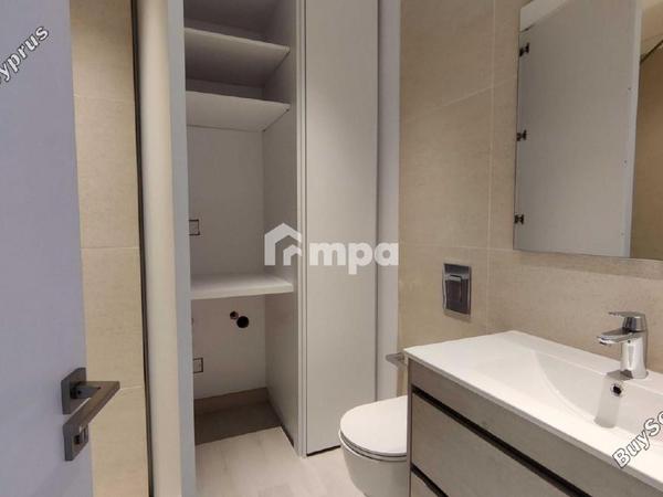 2 bedroom apartment for sale nicosia municipality nicosia 1729432 image 5543187