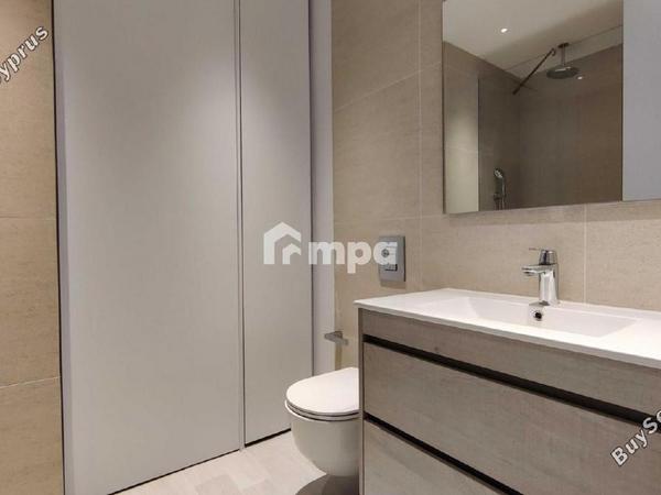 2 bedroom apartment for sale nicosia municipality nicosia 1729432 image 5543189