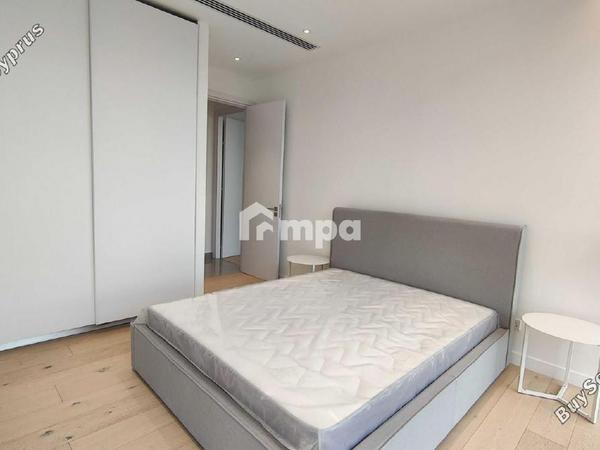 2 bedroom apartment for sale nicosia municipality nicosia 1729432 image 5543190