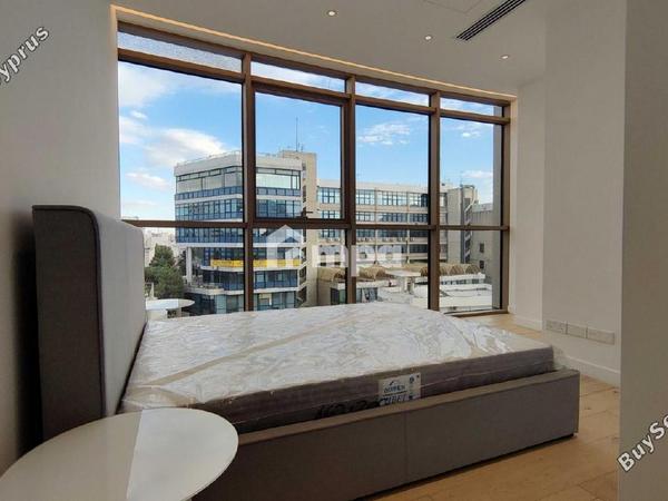2 bedroom apartment for sale nicosia municipality nicosia 1729432 image 5543191