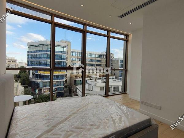 2 bedroom apartment for sale nicosia municipality nicosia 1729432 image 5543195