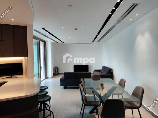2 bedroom apartment for sale nicosia municipality nicosia 1729432 image 5543200