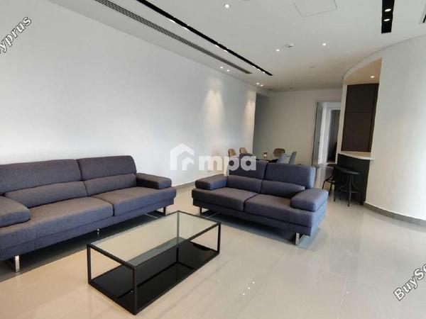 2 bedroom apartment for sale nicosia municipality nicosia 1729432 image 5543205