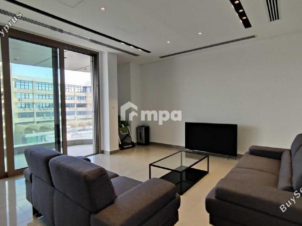2 bedroom apartment for sale nicosia municipality nicosia 1729432 image 5543209