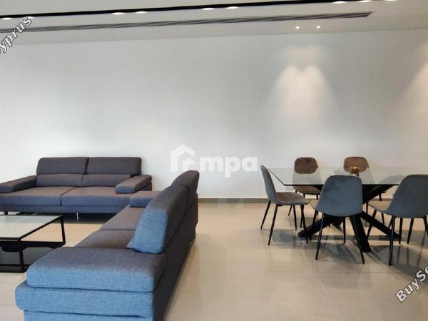 2 bedroom apartment for sale nicosia municipality nicosia 1729432 image 5543214