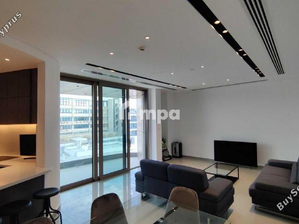 2 bedroom apartment for sale nicosia municipality nicosia 1729432 image 5543220