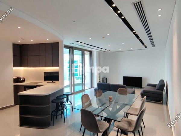2 bedroom apartment for sale nicosia municipality nicosia 1729432 image 5543223
