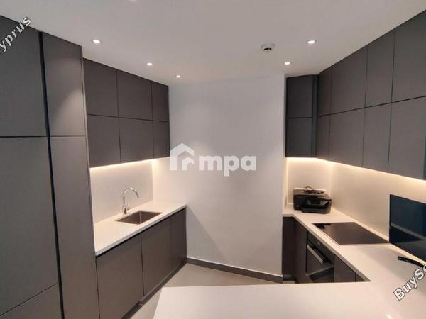 2 bedroom apartment for sale nicosia municipality nicosia 1729432 image 5543228