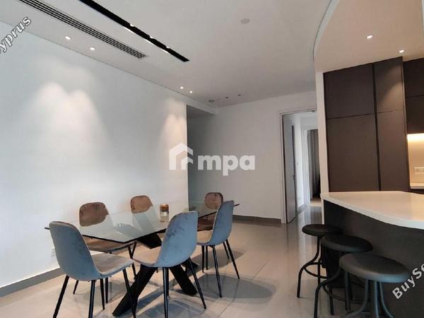 2 bedroom apartment for sale nicosia municipality nicosia 1729432 image 5543232