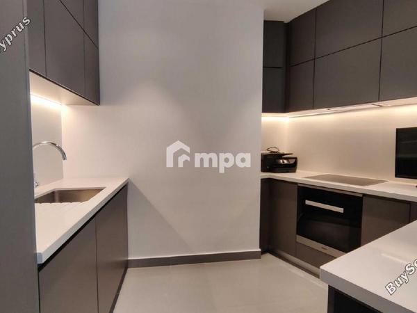 2 bedroom apartment for sale nicosia municipality nicosia 1729432 image 5543237