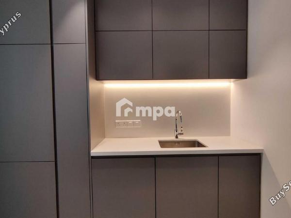 2 bedroom apartment for sale nicosia municipality nicosia 1729432 image 5543242