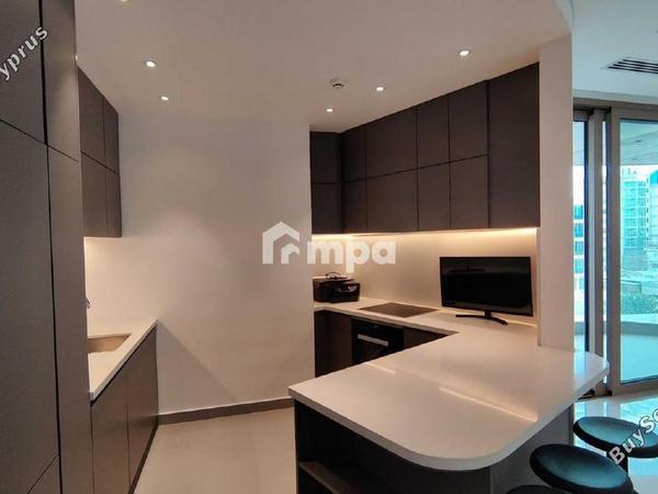 2 bedroom apartment for sale nicosia municipality nicosia 1729432 image 5543247