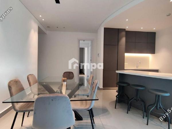 2 bedroom apartment for sale nicosia municipality nicosia 1729432 image 5543250