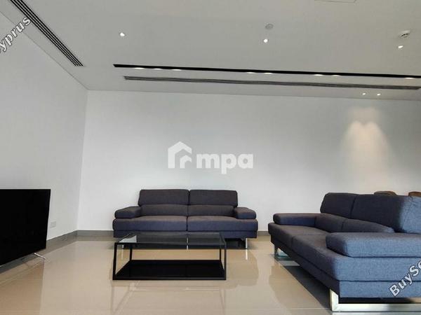 2 bedroom apartment for sale nicosia municipality nicosia 1729432 image 5543252