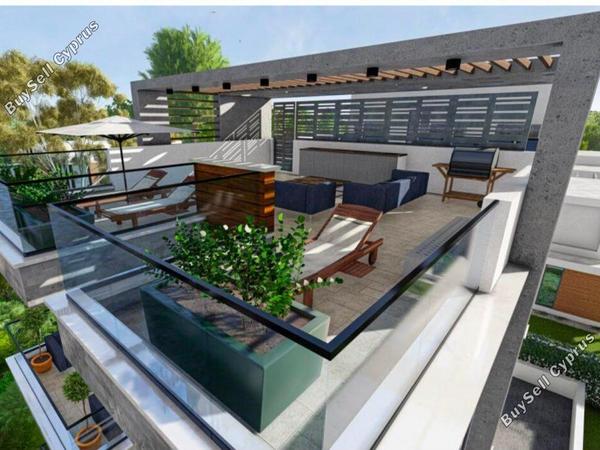 2 bedroom apartment for sale paphos municipality paphos 8875432 image 17240716