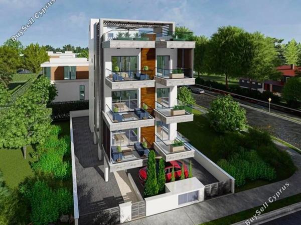 2 bedroom apartment for sale paphos municipality paphos 8875432 image 17240719