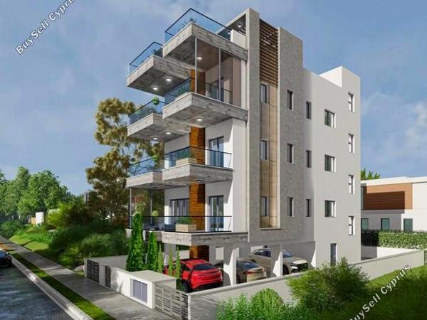 2 bedroom apartment for sale paphos municipality paphos 8875432 image 17240720