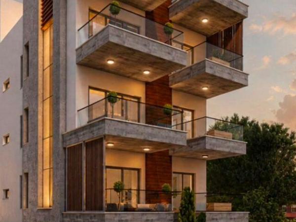 2 bedroom apartment for sale paphos municipality paphos 8875432 image 17240721