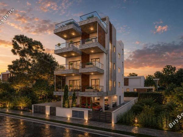 2 bedroom apartment for sale paphos municipality paphos 8875432 image 17240723