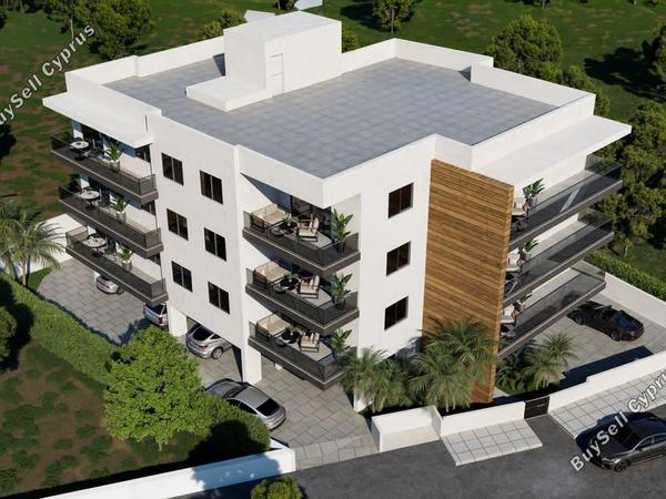 2 bedroom apartment for sale platy aglantzias nicosia 8474432 image 15232150