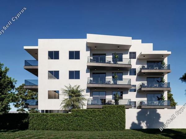 2 bedroom apartment for sale platy aglantzias nicosia 8474432 image 15232152