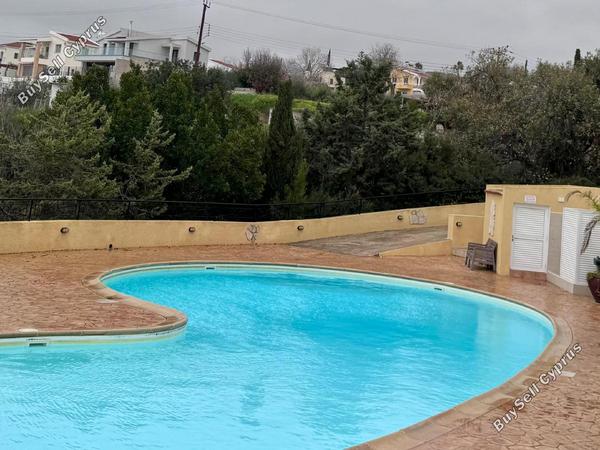 2 bedroom apartment for sale tala paphos 8225432 image 17095940
