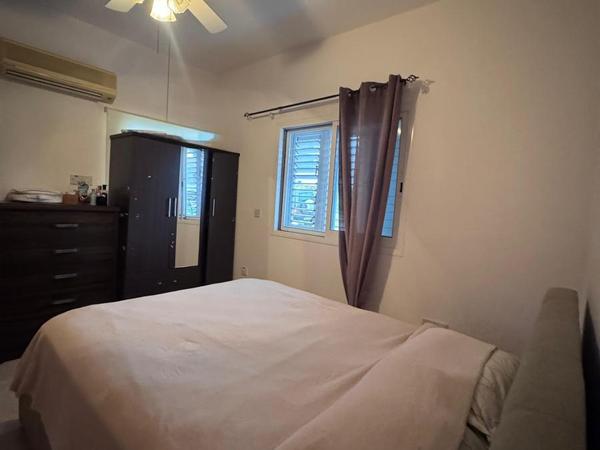 2 bedroom apartment for sale tala paphos 8225432 image 17095945