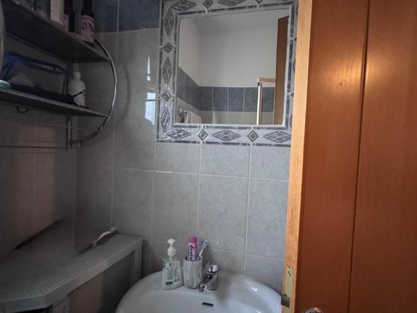 2 bedroom apartment for sale tala paphos 8225432 image 17095950