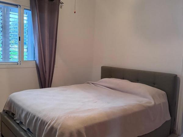 2 bedroom apartment for sale tala paphos 8225432 image 17095956