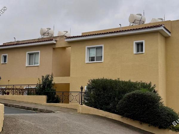 2 bedroom apartment for sale tala paphos 8225432 image 17095963
