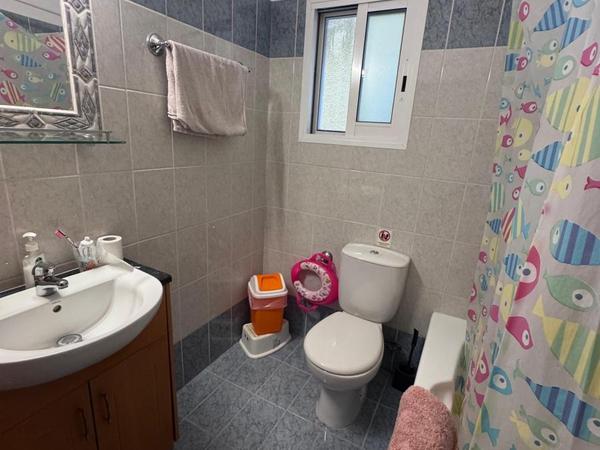2 bedroom apartment for sale tala paphos 8225432 image 17244926
