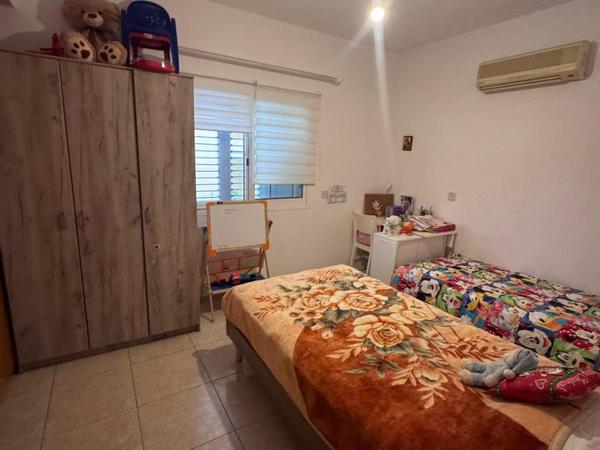 2 bedroom apartment for sale tala paphos 8225432 image 17244928