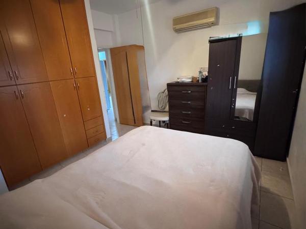 2 bedroom apartment for sale tala paphos 8225432 image 17244931
