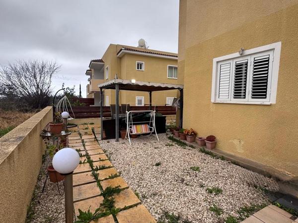 2 bedroom apartment for sale tala paphos 8225432 image 17244934