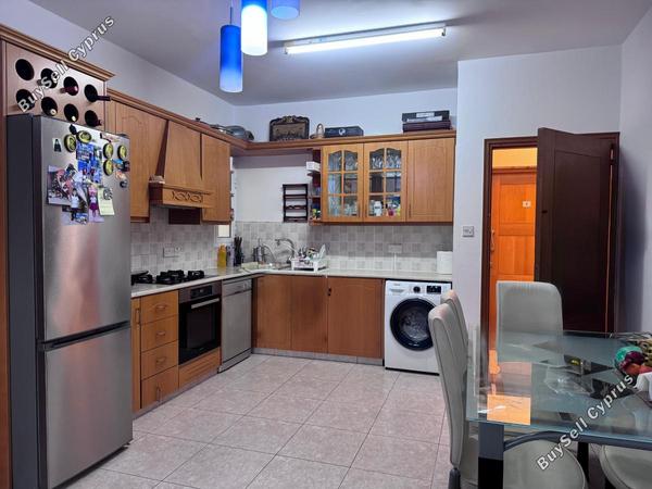 2 bedroom apartment for sale tala paphos 8225432 image 17244936